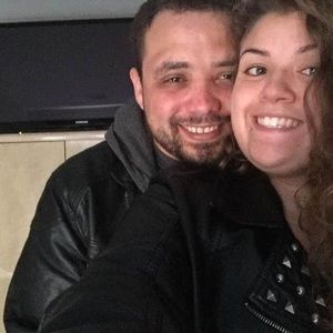 Meet your Posher, Lucy